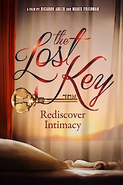 The Lost Key