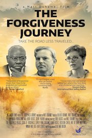 The Journey