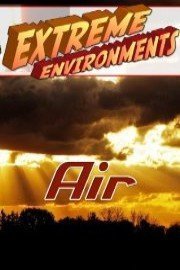 Extreme Environments Air