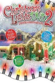 Christmas Lights 2: Bigger Dazzling Displays