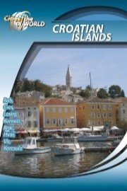 Cities of the World The Islands of Croatia Croatia