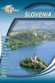 Cities of the World Slovenia