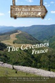Back Roads of Europe THE CEVENNES FRANCE