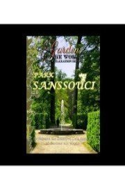 Gardens of the World PARK SANSSOUCI Germany