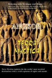 Terra Mystica Angkor