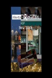 Alternate Routes New York