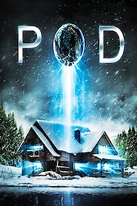 Pod