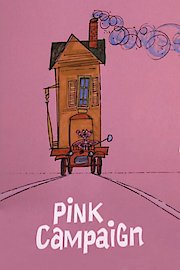 Pink Campaign