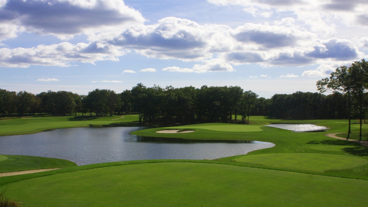 Good Time Golf Plymouth Massachusetts