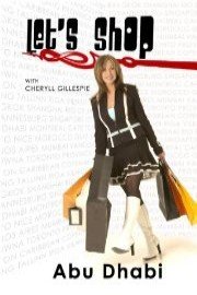 Let's Shop Abu Dhabi United Arab Emirates