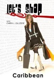 Let's Shop Caribbean