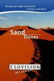 ESOVISION Relaxation DUNES