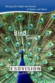 ESOVISION Relaxation BIRD SONG