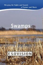 ESOVISION Relaxation SWAMPS
