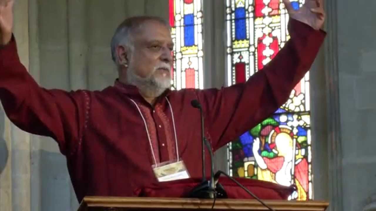 Wisdom From India - Lecture 5: Astrology