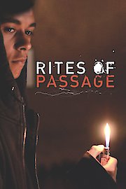 Rites of Passage