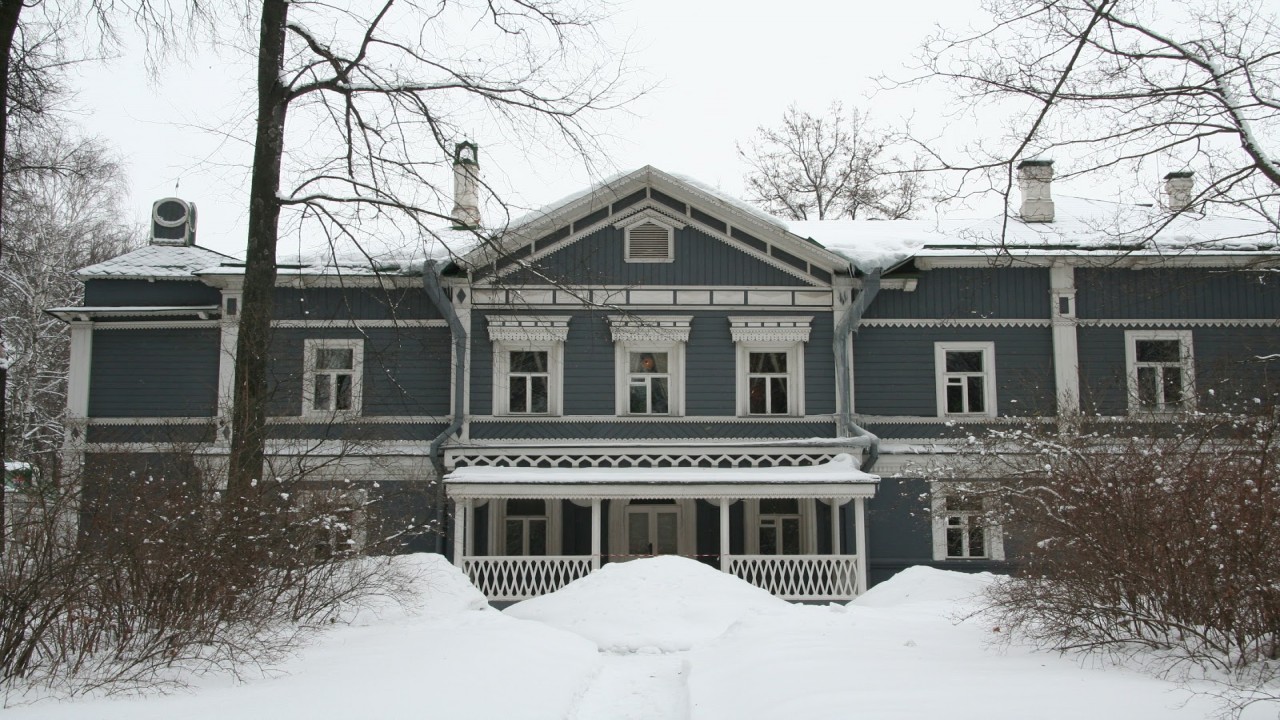 Naxos Scenic Musical Journeys Russia, Ukraine St. Petersburg, Sebastopol, Odessa