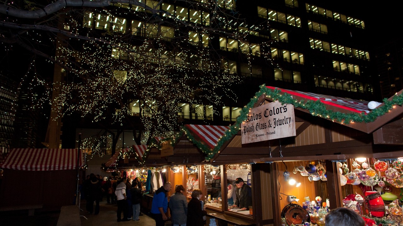 Naxos Scenic Musical Journeys Austria, Switzerland, Germany A Christmas Musical Tour