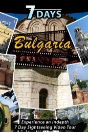 7 Days Bulgaria