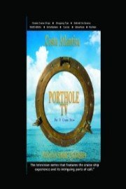 Porthole TV Video Ship: Costa Atlantica, Yucatan