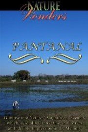 Nature Wonders PANTANAL