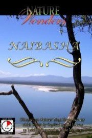 Nature Wonders NAIVASHA Kenya