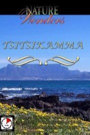 Nature Wonders TSITSIKAMMA South Africa