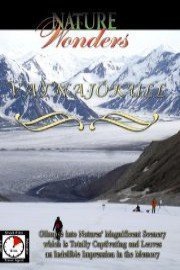 Nature Wonders VATNAJOKULL Iceland