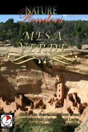 Nature Wonders MESA VERDE U.S.A.