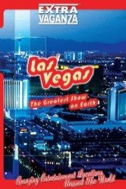 EXTRAVAGANZA Las Vegas