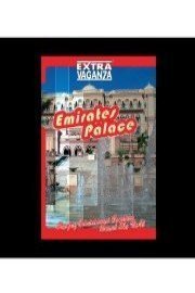 EXTRAVAGANZA EMIRATES PALACE - Abu Dhabi, United Arab Emirates