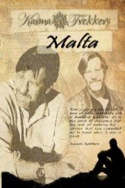 Karma Trekkers Malta