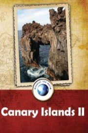 Discover the World Canary Islands Vol 2