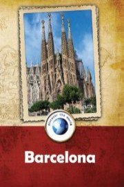 Discover the World Barcelona