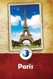 Discover the World Paris
