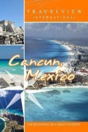 Travelview International Cancun Mexico