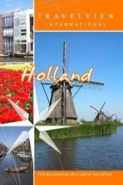 Travelview International Holland