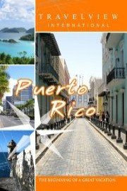 Travelview International Puerto Rico