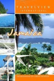 Travelview International Jamaica