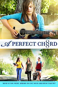 A Perfect Chord