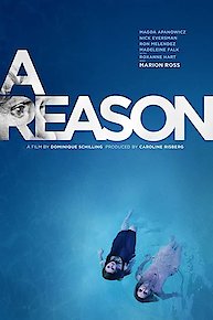 A Reason