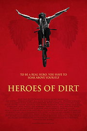 Heroes Of Dirt