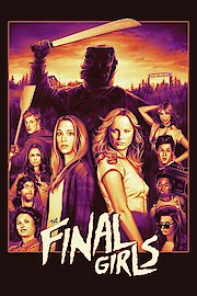 The Final Girls