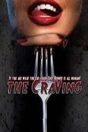 The Craving