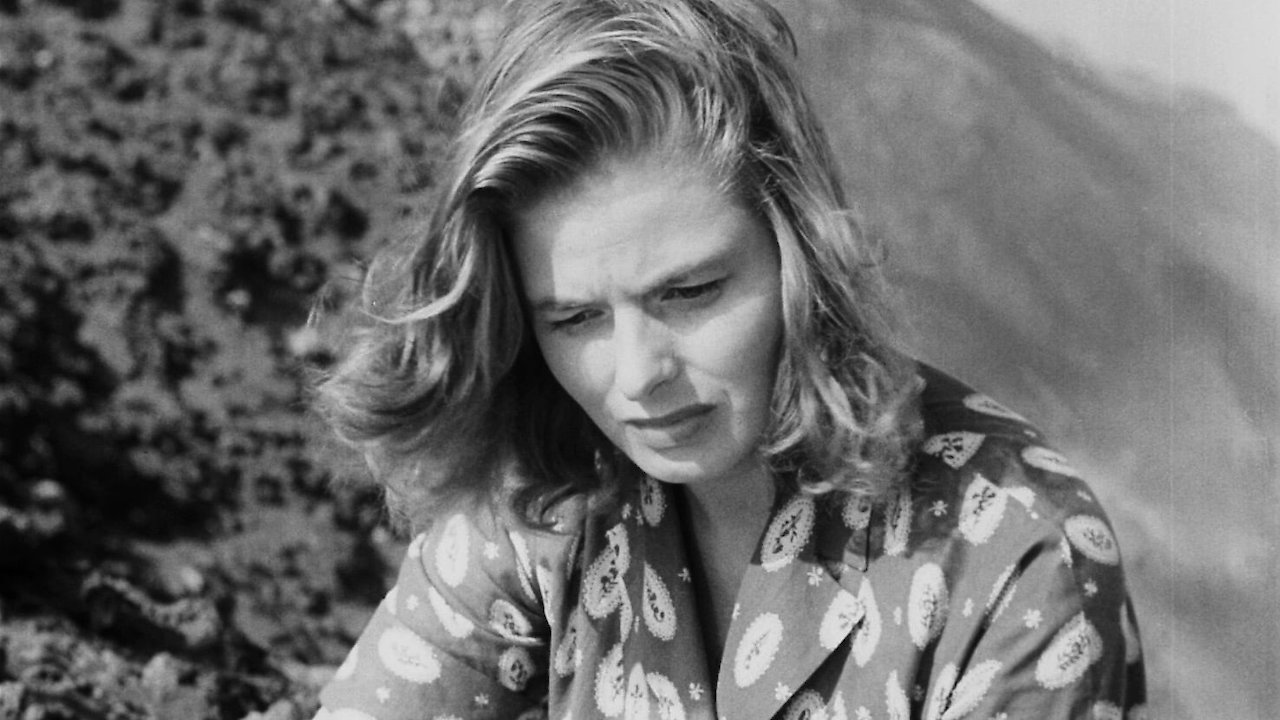 Stromboli terra di Dio