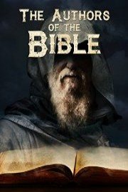 The Authors of the Bible