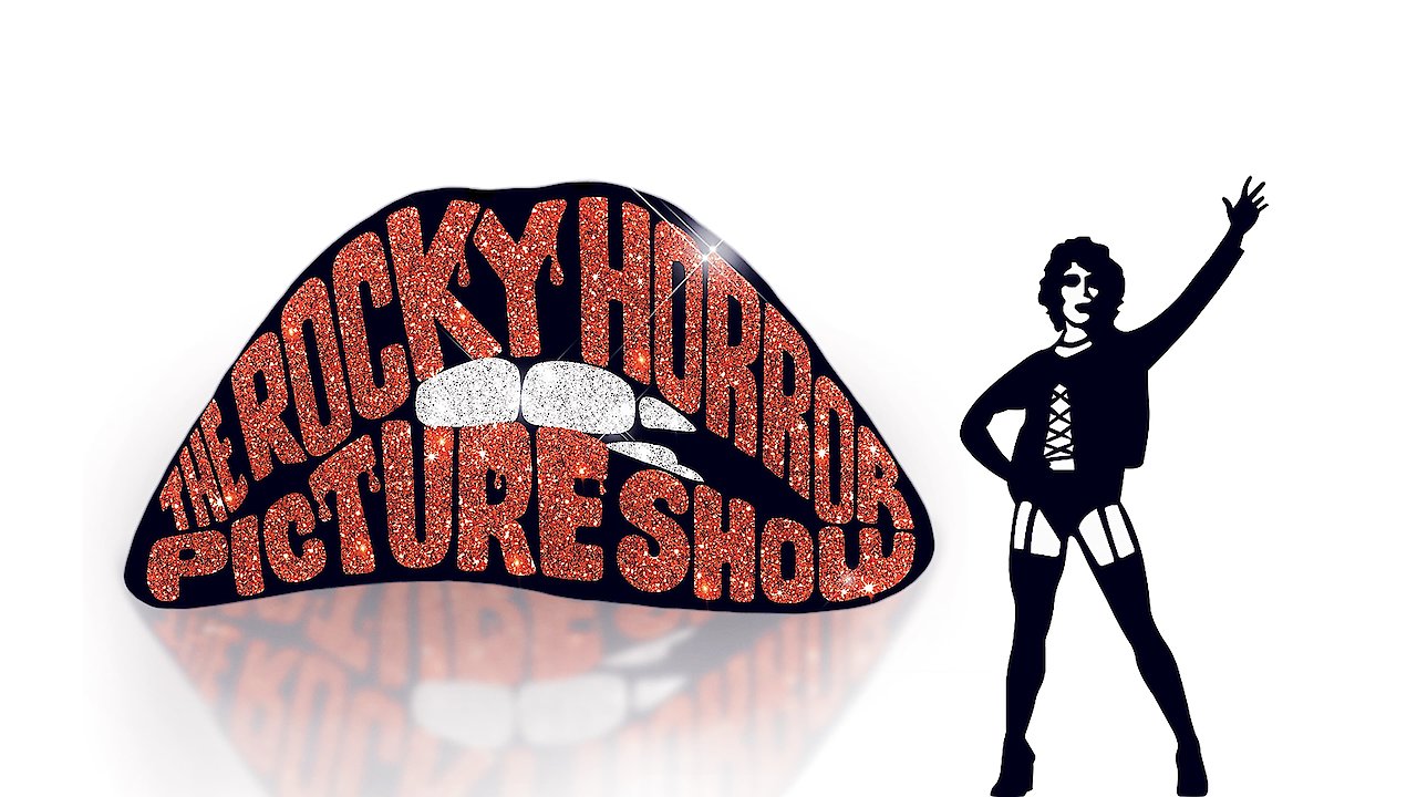 The Rocky Horror Picture Show