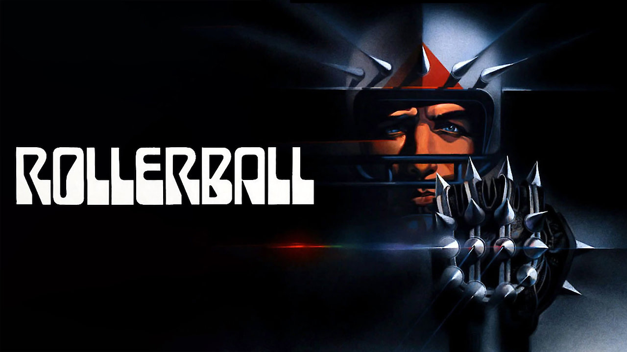 Rollerball