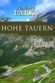 Nature Parks HOHE TAUERN Austria