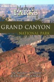 Nature Parks GRAND CANYON PARK Arizona